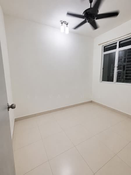 Kediaman Servis untuk Disewa di Tebrau City Residences - Ee Van Har - PropertyGuru.com.my