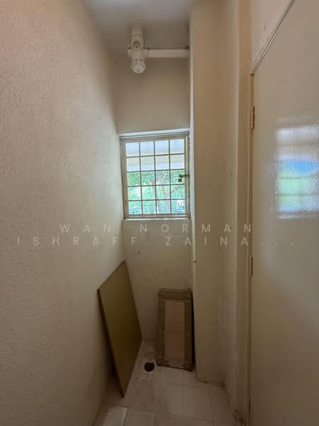 Condominium for Rent at Villa Flora - Wan Norman Ishraff Zainal Abidin - Interior - PropertyGuru.com.my
