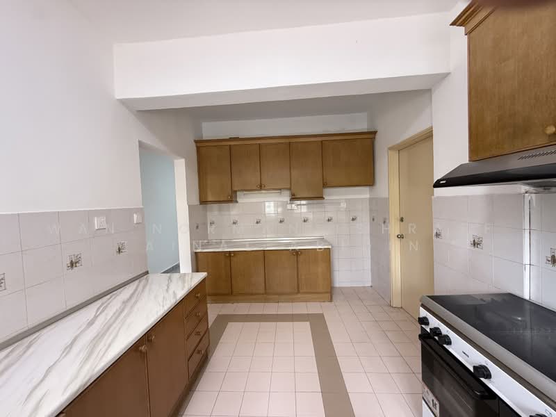 Condominium for Rent at Villa Flora - Wan Norman Ishraff Zainal Abidin - PropertyGuru.com.my