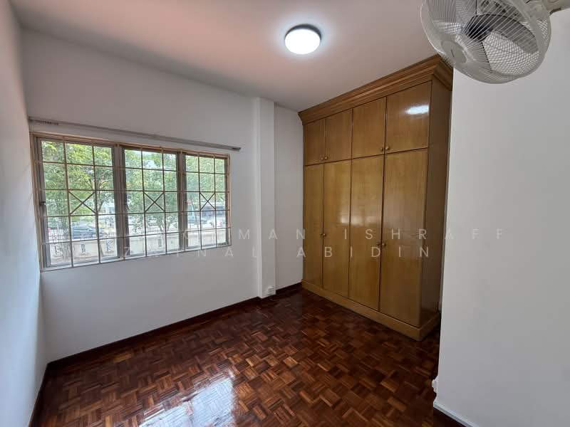 Condominium for Rent at Villa Flora - Wan Norman Ishraff Zainal Abidin - Interior - PropertyGuru.com.my