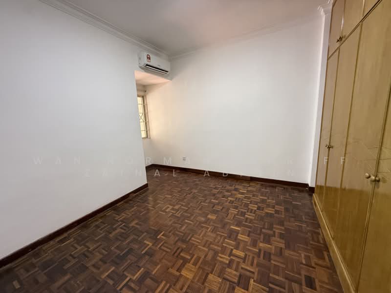 Condominium for Rent at Villa Flora - Wan Norman Ishraff Zainal Abidin - Interior - PropertyGuru.com.my