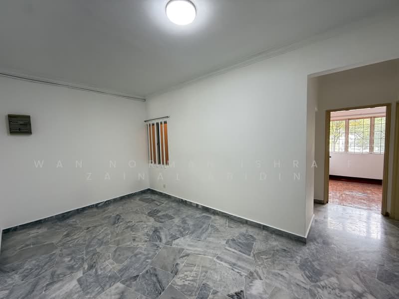 Condominium for Rent at Villa Flora - Wan Norman Ishraff Zainal Abidin - Interior - PropertyGuru.com.my