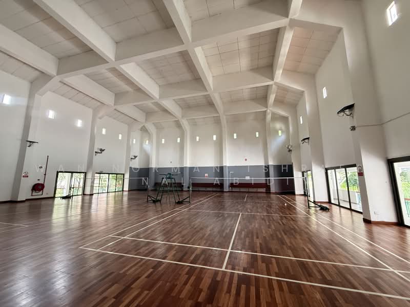 Condominium for Rent at Villa Flora - Wan Norman Ishraff Zainal Abidin - PropertyGuru.com.my