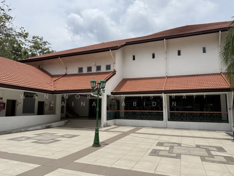 Condominium for Rent at Villa Flora - Wan Norman Ishraff Zainal Abidin - PropertyGuru.com.my