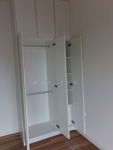 Service Residence for Rent at Edelweiss @ Tropicana Gardens - Max Tan - Interior - PropertyGuru.com.my