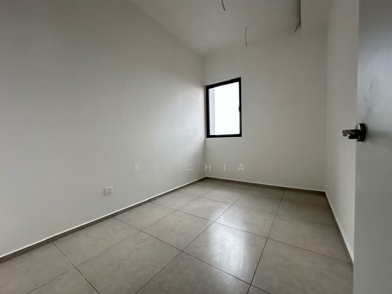 Kediaman Servis untuk Dijual di The Annex - KS Chia - Interior - PropertyGuru.com.my