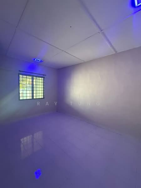 Rumah Teres 1-Tingkat untuk Disewa di Skudai (Johor) - Ray Tung - Interior - PropertyGuru.com.my