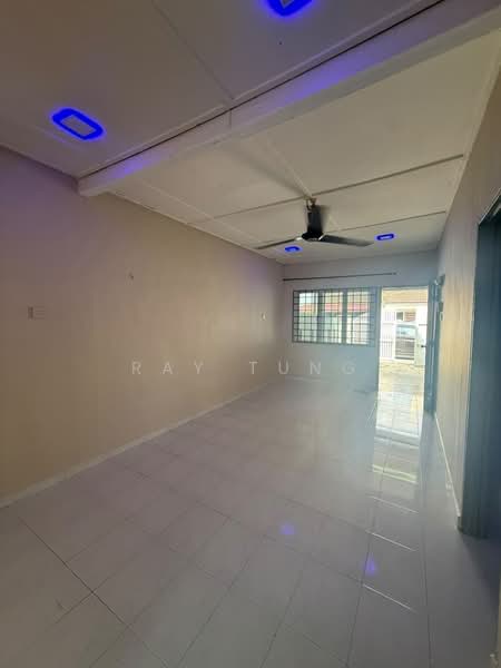 Rumah Teres 1-Tingkat untuk Disewa di Skudai (Johor) - Ray Tung - Interior - PropertyGuru.com.my