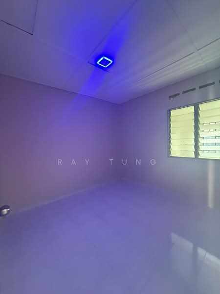 Rumah Teres 1-Tingkat untuk Disewa di Skudai (Johor) - Ray Tung - Interior - PropertyGuru.com.my