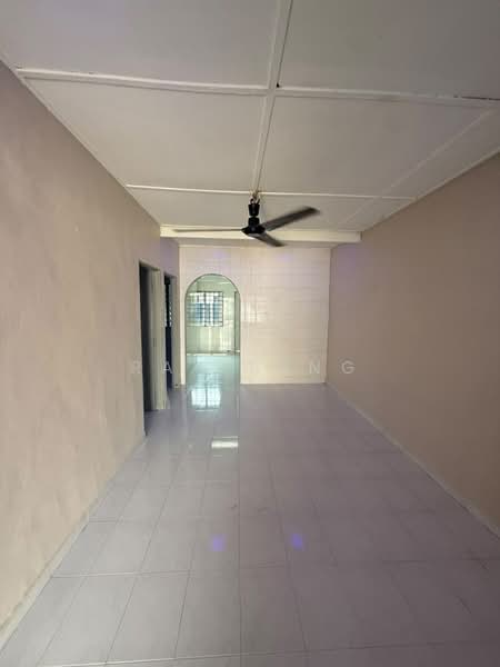 Rumah Teres 1-Tingkat untuk Disewa di Skudai (Johor) - Ray Tung - Interior - PropertyGuru.com.my