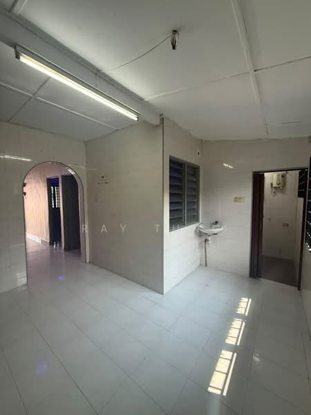 Rumah Teres 1-Tingkat untuk Disewa di Skudai (Johor) - Ray Tung - Interior - PropertyGuru.com.my