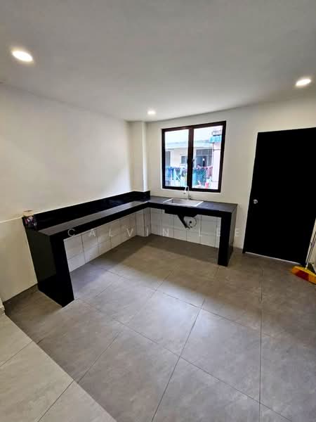 2-storey Terraced House for Sale in Bukit Indah (Iskandar Puteri (Nusajaya)) - Calvin Lee - PropertyGuru.com.my