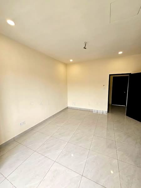 2-storey Terraced House for Sale in Bukit Indah (Iskandar Puteri (Nusajaya)) - Calvin Lee - PropertyGuru.com.my