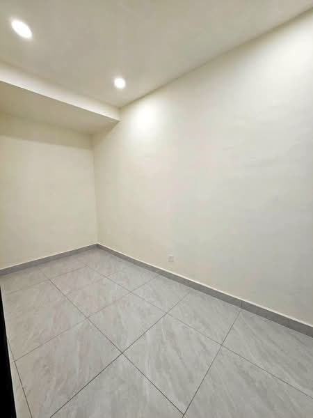 2-storey Terraced House for Sale in Bukit Indah (Iskandar Puteri (Nusajaya)) - Calvin Lee - PropertyGuru.com.my
