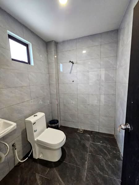 2-storey Terraced House for Sale in Bukit Indah (Iskandar Puteri (Nusajaya)) - Calvin Lee - PropertyGuru.com.my