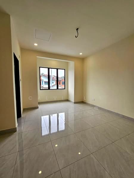 2-storey Terraced House for Sale in Bukit Indah (Iskandar Puteri (Nusajaya)) - Calvin Lee - PropertyGuru.com.my