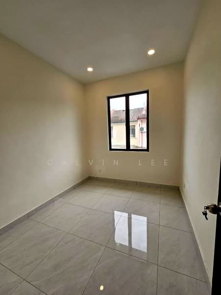 2-storey Terraced House for Sale in Bukit Indah (Iskandar Puteri (Nusajaya)) - Calvin Lee - PropertyGuru.com.my