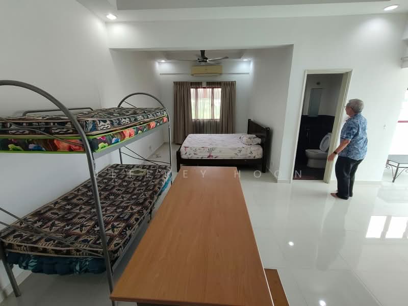 Kondominium untuk Disewa di Trellises - Jeffrey Hoon - PropertyGuru.com.my
