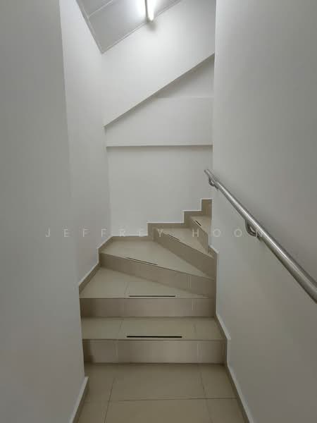 Kondominium untuk Disewa di Trellises - Jeffrey Hoon - PropertyGuru.com.my