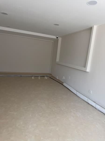 Kedai untuk Disewa di Kampung Baru (KL City Centre) - Ken Lai - Interior - PropertyGuru.com.my