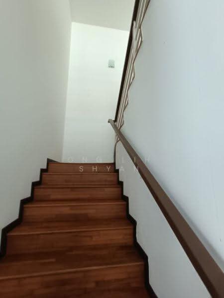 Semi-Detached House for Sale in Taman Amira (Iskandar Puteri (Nusajaya)) - Ong Lih Shyan - Interior - PropertyGuru.com.my