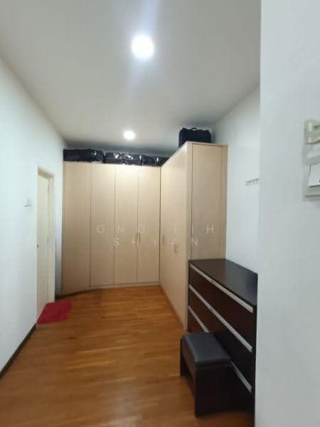 Semi-Detached House for Sale in Taman Amira (Iskandar Puteri (Nusajaya)) - Ong Lih Shyan - Interior - PropertyGuru.com.my