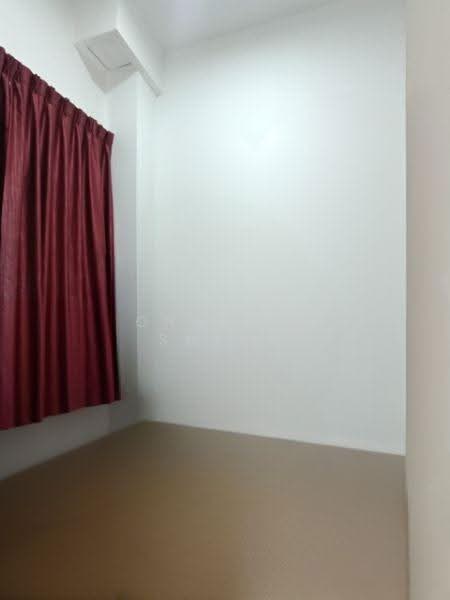 Semi-Detached House for Sale in Taman Amira (Iskandar Puteri (Nusajaya)) - Ong Lih Shyan - Interior - PropertyGuru.com.my