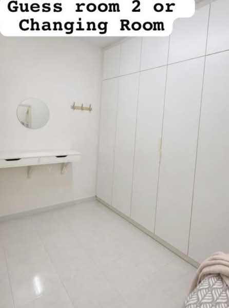 Condominium for Sale at Koi Tropika - Yan Li Eow - Interior - PropertyGuru.com.my