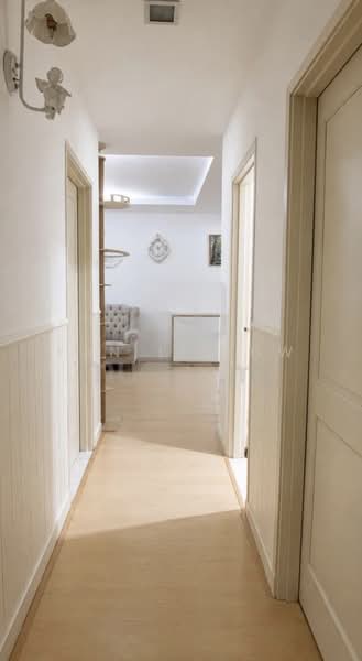 Condominium for Sale at Koi Tropika - Yan Li Eow - Corridor - PropertyGuru.com.my