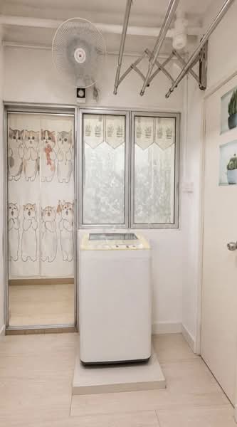 Condominium for Sale at Koi Tropika - Yan Li Eow - Interior - PropertyGuru.com.my