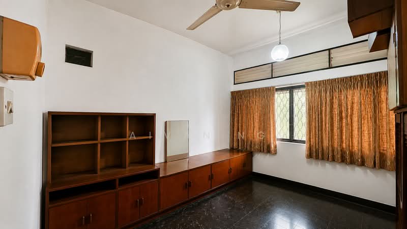 Bungalow House untuk Dijual di Bangsar (Kuala Lumpur) - Aivan Ng - Interior - PropertyGuru.com.my