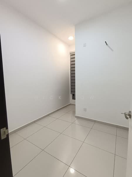 Kediaman Servis untuk Disewa di Space Residency - Nick Low - Interior - PropertyGuru.com.my