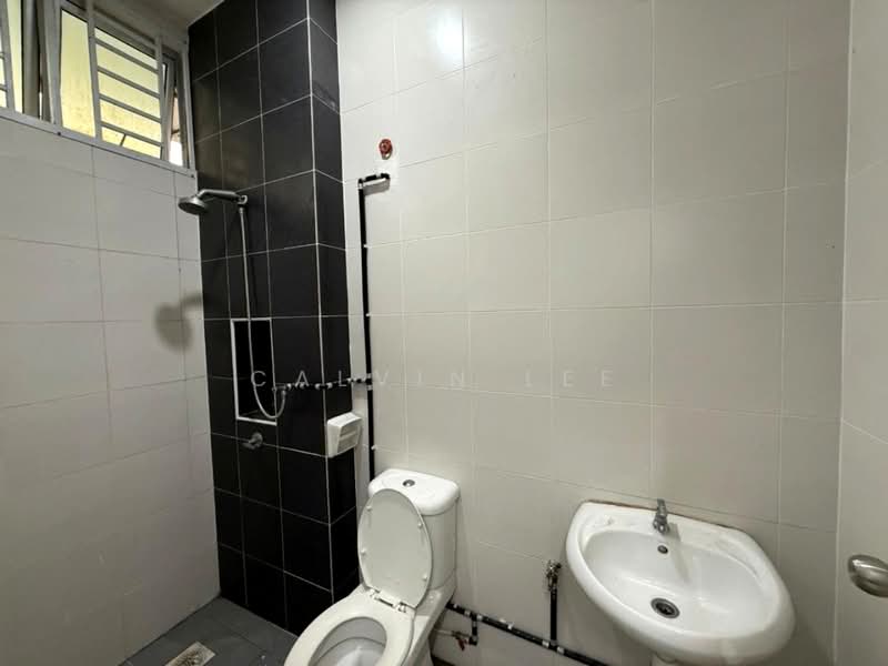 2-storey Terraced House for Sale in Bandar Seri Alam (Masai) - Calvin Lee - PropertyGuru.com.my