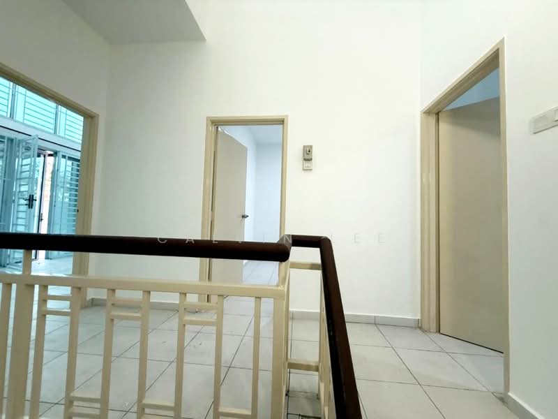 2-storey Terraced House for Sale in Bandar Seri Alam (Masai) - Calvin Lee - PropertyGuru.com.my