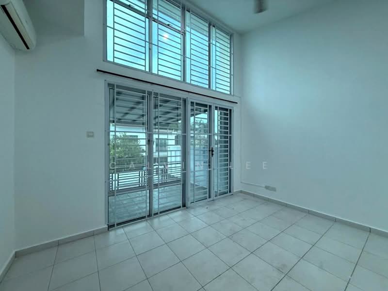 2-storey Terraced House for Sale in Bandar Seri Alam (Masai) - Calvin Lee - PropertyGuru.com.my