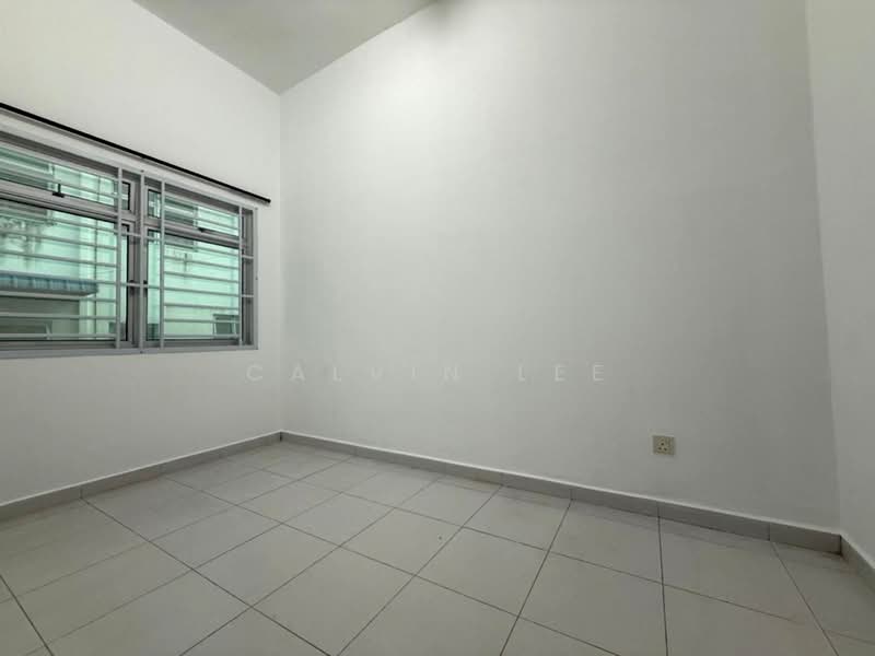 2-storey Terraced House for Sale in Bandar Seri Alam (Masai) - Calvin Lee - PropertyGuru.com.my