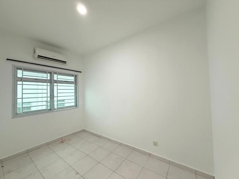 2-storey Terraced House for Sale in Bandar Seri Alam (Masai) - Calvin Lee - PropertyGuru.com.my
