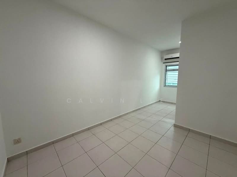 2-storey Terraced House for Sale in Bandar Seri Alam (Masai) - Calvin Lee - PropertyGuru.com.my