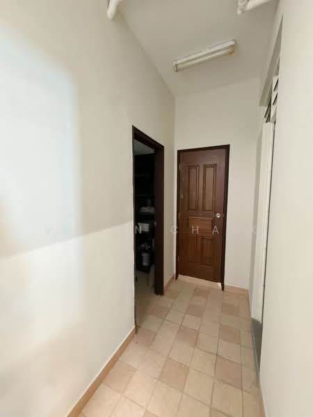 Condominium for Rent at Gurney Beach Resort - Vivian Chang - PropertyGuru.com.my