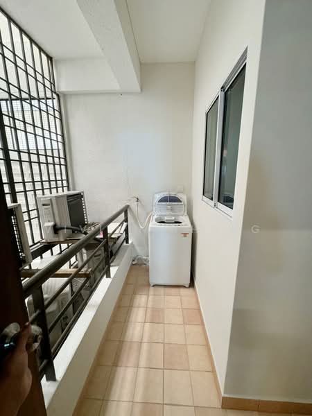 Condominium for Rent at Gurney Beach Resort - Vivian Chang - PropertyGuru.com.my