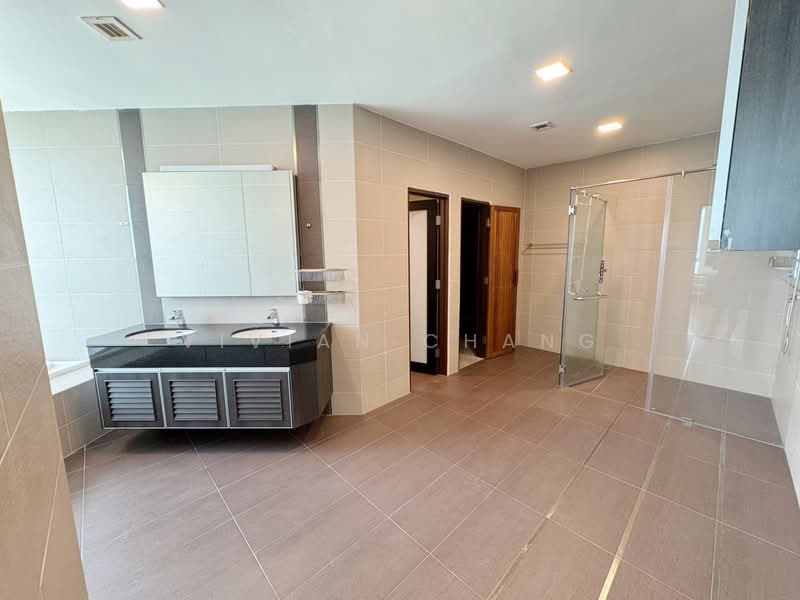 Condominium for Rent at Gurney Beach Resort - Vivian Chang - PropertyGuru.com.my