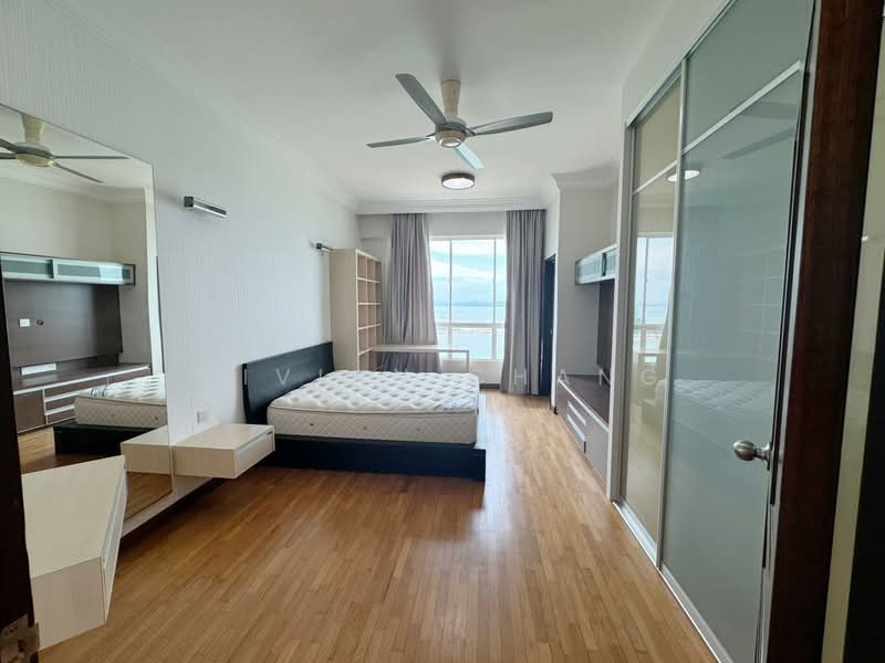 Condominium for Rent at Gurney Beach Resort - Vivian Chang - PropertyGuru.com.my