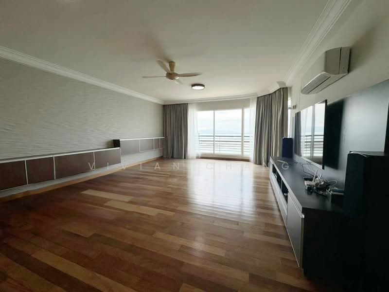 Condominium for Rent at Gurney Beach Resort - Vivian Chang - PropertyGuru.com.my