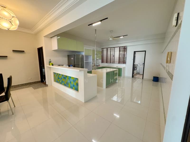 Condominium for Rent at Gurney Beach Resort - Vivian Chang - PropertyGuru.com.my