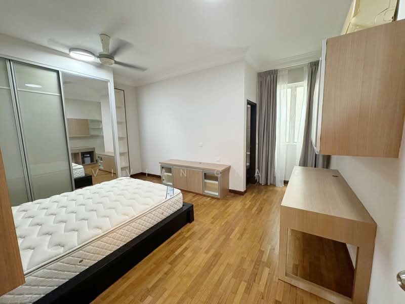 Condominium for Rent at Gurney Beach Resort - Vivian Chang - PropertyGuru.com.my