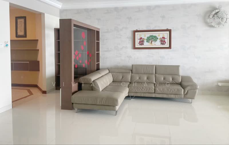 Condominium for Rent at Gurney Beach Resort - Vivian Chang - PropertyGuru.com.my