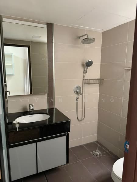Condominium for Rent at Gurney Beach Resort - Vivian Chang - PropertyGuru.com.my