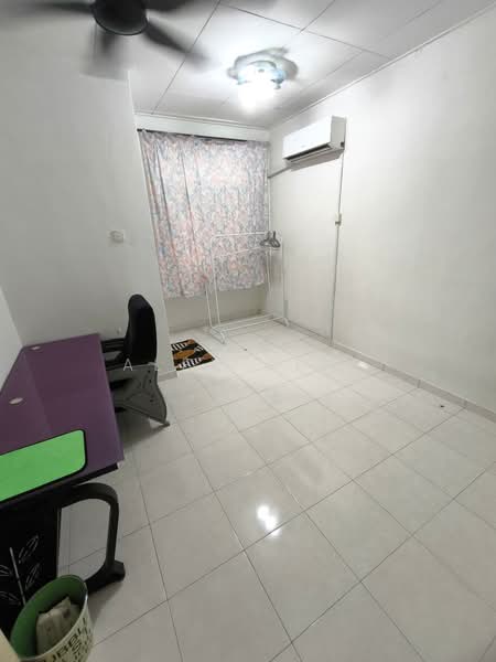Rumah Teres 2-Tingkat untuk Disewa di Taman Setia Indah (Tebrau) - Alex Sieh - PropertyGuru.com.my