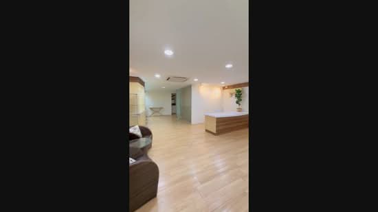 Shop for Rent in Taman Greenwood (Batu Caves) - Geo . - PropertyGuru.com.my