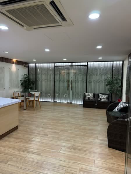 Shop for Rent in Taman Greenwood (Batu Caves) - Geo . - Interior - PropertyGuru.com.my
